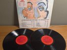 Bob Dylan Self Portrait Rare Promo Pressing 2 LP With Hype and Timing Strip