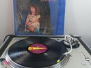 Teena Marie – It Must Be Magic on Vinyl, LP, Album _ Gordy – Cat # G8-1004M1