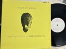 GUIDED BY VOICES - SELF-INFLICTED AERIAL NOSTALGIA - ORIGINAL 1989 HALO LP vinyl