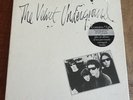 LP The Velvet Underground Box Set VUBOX 1 RARE 5 Record Set Vinyl NEVER PLAYED