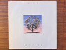 Talk Talk - Laughing Stock  (LP Vinyl) 1991