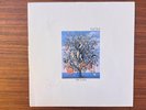 Talk Talk – Spirit Of Eden (Vinyl LP) 1988