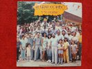 El Gran Combo De Puerto Rico y Su Pueblo