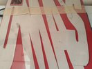 DMA's VINYL+CD+SIGNED INSERT NEW & SEALED