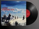 Catatonia - International Velvet - Black Vinyl LP | Presale Ships By 23.10.26