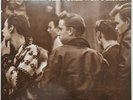 The Smiths - The World Won't Listen 1987 Original UK Vinyl LP Rough Trade ROUGH