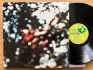 Pink Floyd - Obscured By Clouds (Harvest ST-11078) 1972 Progressive Rock
