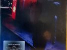 BRAND NEW Sealed 2016 GRAY CAT 2X 180g LP BOZ SCAGGS DIG