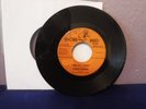Freddy McBride, One Way Ticket / It will be too Late, 1968 Shore Bird SB-1017