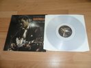 ELVIS PRESLEY - ROCK N ROLL KING  - RADIO BROADCAST (RARE CLEAR VINYL LP ALBUM)