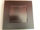 Metallica The Black Album super deluxe