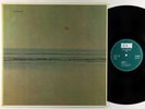 Jan Garbarek - Dis LP - ECM Germany Mono VG+