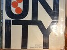 Blue Note Larry Young Unity Jazz 12