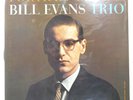 BILL EVANS PORTRAIT IN JAZZ RIVERSIDE SMJ6144 1LP