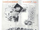 LEE MORGAN CANDY BLUE NOTE NR8845 1LP