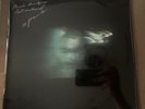 SIGNED Phoebe Bridgers Lost Weekend Limited Edition Black Vinyl 2XLP IN HAND
