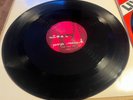 U2 POP MUZIK Promo 12”