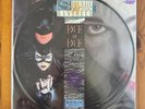 Siouxsie & The Banshees - Face To Face - 12