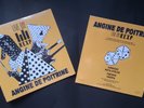 Angine De Poitrine Live
