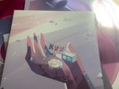 Steven Universe Volume 1 4x10