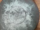 Public Image Ltd. Metal Box 1979 Virgin 12