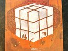 Elbow The Seldom Seen Kid 2LP Vinyl 2008 Original EU Press 45 RPM