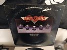 Aerosmith 