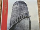 Rammstein Zeit Vinyl mit Schutzhülle in neuwertigem Zustand