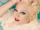 Madonna - Bedtime Stories The Silver Colllection Vinyl LP NEW