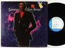 Elvin Jones - Genesis LP - Blue Note Stereo RVG