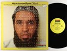Idris Muhammad - Power Of Soul LP - Kudu RVG VG++