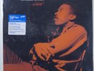 SONNY CLARK My Conception BLUE NOTE/UMG B0033006-01 LP 180g reissue SEALED r