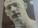 Morrissey WORLD OF MORRISSEY 1995 UK LP 1st Press PCSD 163 FINAL UPGRADE MINT