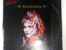 MADONNA DRESS YOU UP SIRE W8848TF 1x12