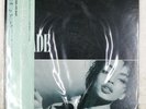 SADE DIAMOND LIFE EPIC 283P545 1LP
