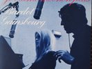 BRIGITTE BARDOT  GAINSBOURG RARE MAXI JE T'AIME MOI NON PLUS