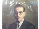 BILL EVANS PORTRAIT IN JAZZ RIVERSIDE VIJ101 1LP