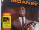 ART BLAKEY & THE JAZZ MESSENGERS Moanin' OBER 350206 LP 180g reissue SEALED r