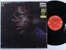 MILES DAVIS In A Silent Way SONY MUSIC LP VG+ 180g 2013 reissue SHRINK r