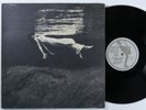 BILL EVANS/JIM HALL Undercurrent UNITED ARTISTS UAJ-14003 LP matte gatefold r