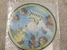 Shrek 2 Accidentally In Love Seven Inch Vinyl Single Counting Crows