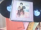 DONOVAN-  A Gift From A Flower To A Garden,  RARE 1968 UK MONO BOX DLP + inserts