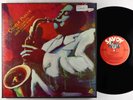 Charlie Parker - The Complete Savoy Studio Sessions 5xLP Box - Mono RVG VG+