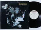 EDDIE HENDERSON Realization CAPRICORN LP with promo wrap r
