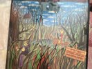 T2 It'll All Work Out in Boomland LP 12