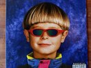 Oliver Tree 