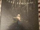 Movements Feel Something Opaque Flume Colored Vinyl LP