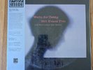 Bill Evans - Waltz For Debby (Original Jazz Classics Series) [New Vinyl LP]