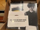 Third Man Vault #65 NEW The Jesus and Mary Chain Psychocandy 40th Anniversary
