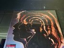 D'LP  Rolling Stones - Hot Rocks 64-71 (180 Gramm Vinyl) DSD Remastered
